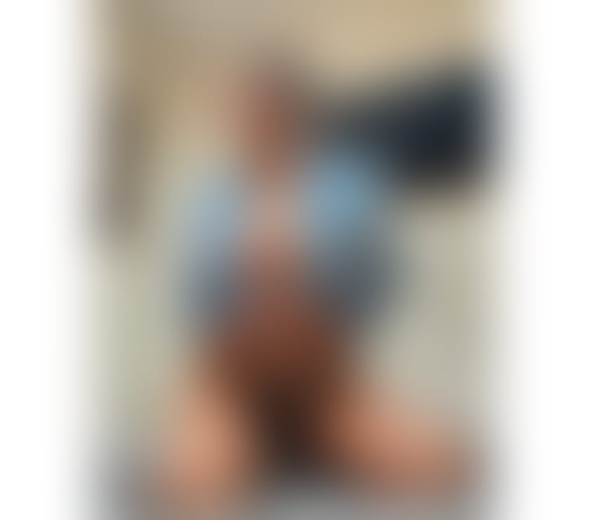 Northampton - West Northamptonshire — Star ⭐️ 💋sexy Latina💋🥂Party Girl 🥂