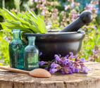 Oriental massage in Ashford