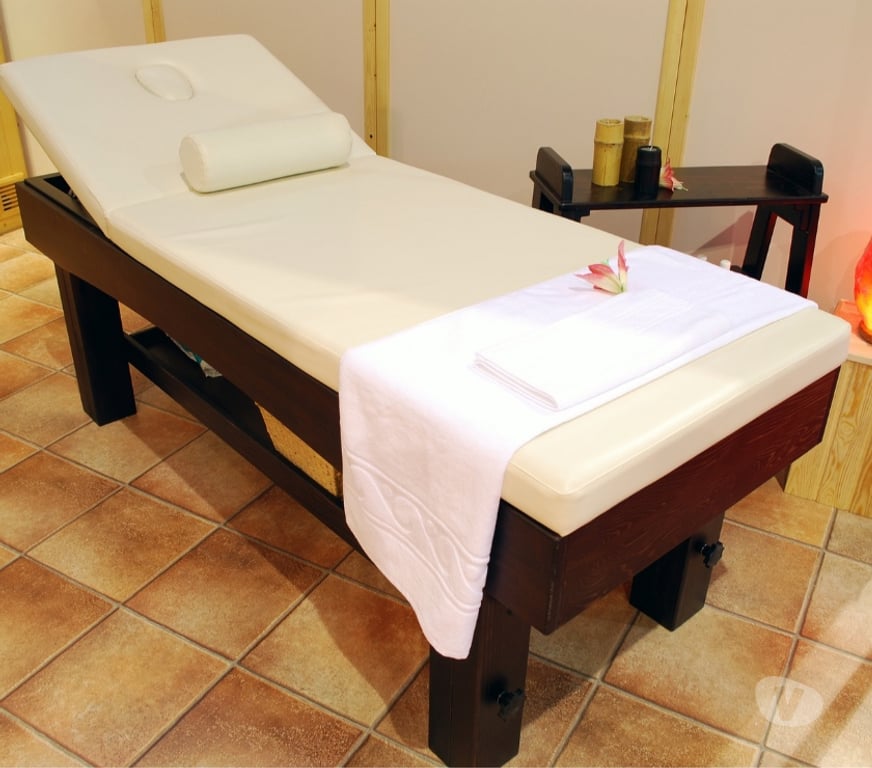 Full body massage Kent Ashford - Photos for Oriental massage in Ashford