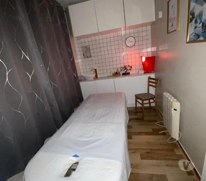 Massage Worcester Park Sutton - Photos for Oriental massage in Worcester Park