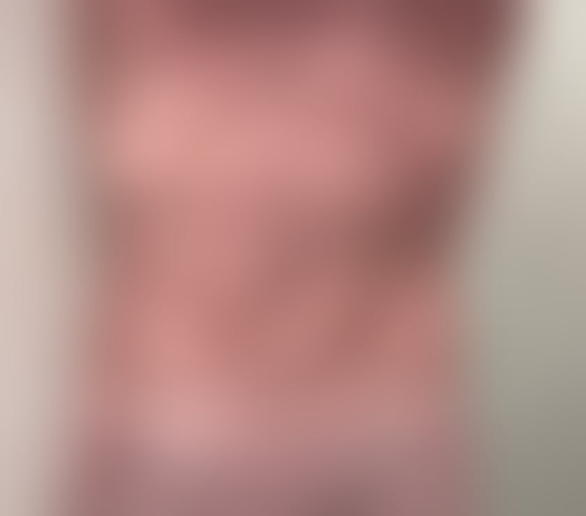 Swingers Community Blackburn Blackburn with Darwen - Photos for 35 slim athletic