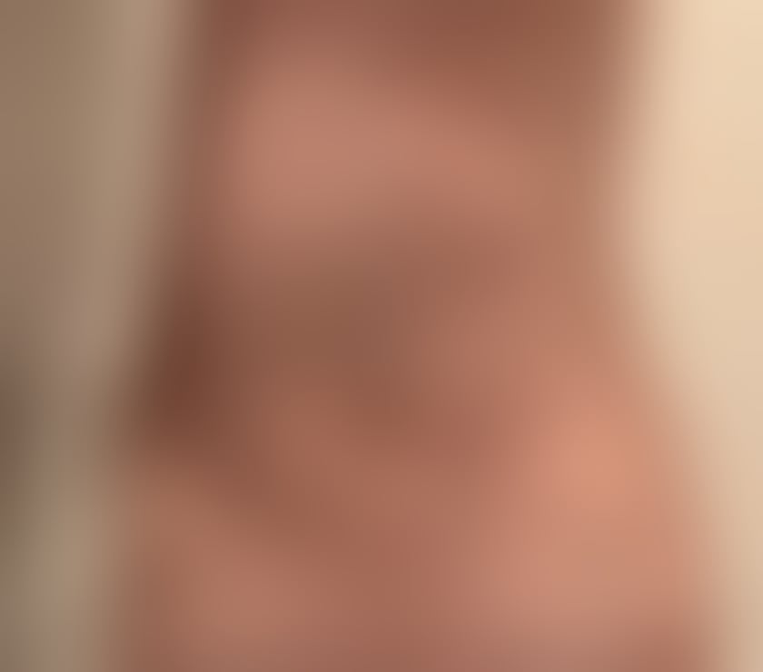 Swingers Community Blackburn Blackburn with Darwen - Photos for 35 slim athletic hung