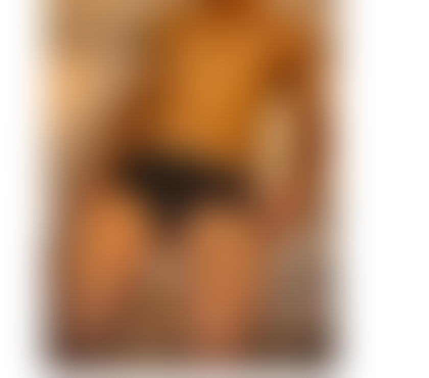 Gay escorts North Wembley Station Brent - Photos for New babe 🇧🇷😜😈