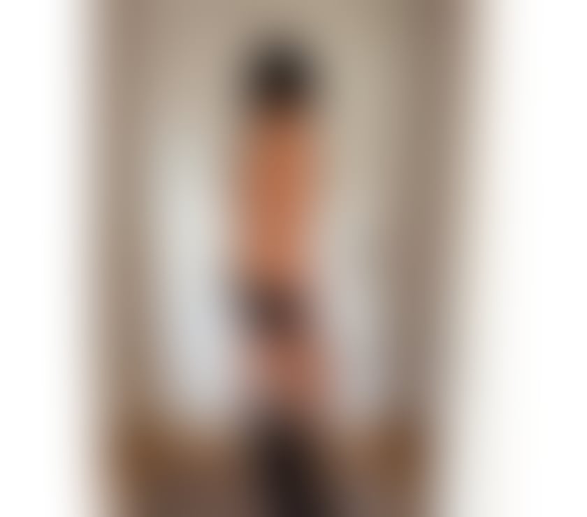  Gay massage Central London Westminster - Central London - Photos for Brazilian🥴😝💋🇧🇷
