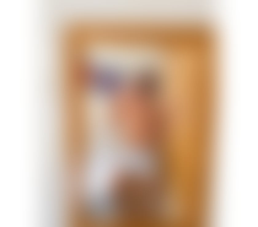  Gay massage Central London Westminster - Central London - Photos for Brazilian🥴😝💋🇧🇷