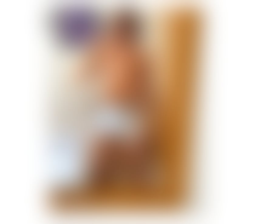  Gay massage Central London Westminster - Central London - Photos for Brazilian🥴😝💋🇧🇷