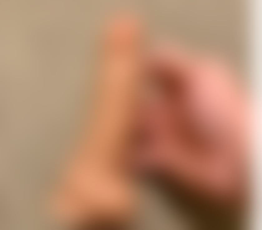  Gay massage Brent North Wembley Station - Brent - Photos for New babe 🇧🇷😜😈