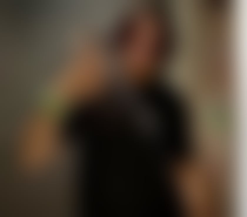 Gay escorts Greenford Ealing - Photos for New babe 🇧🇷😜😈