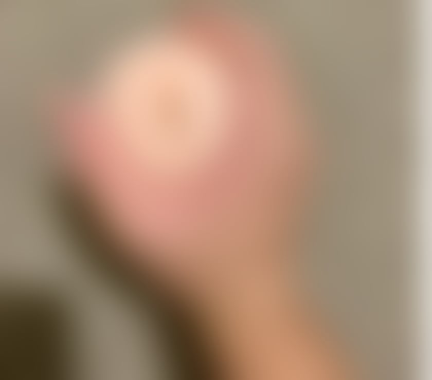  Gay massage Brent North Wembley Station - Brent - Photos for New babe 🇧🇷😜😈