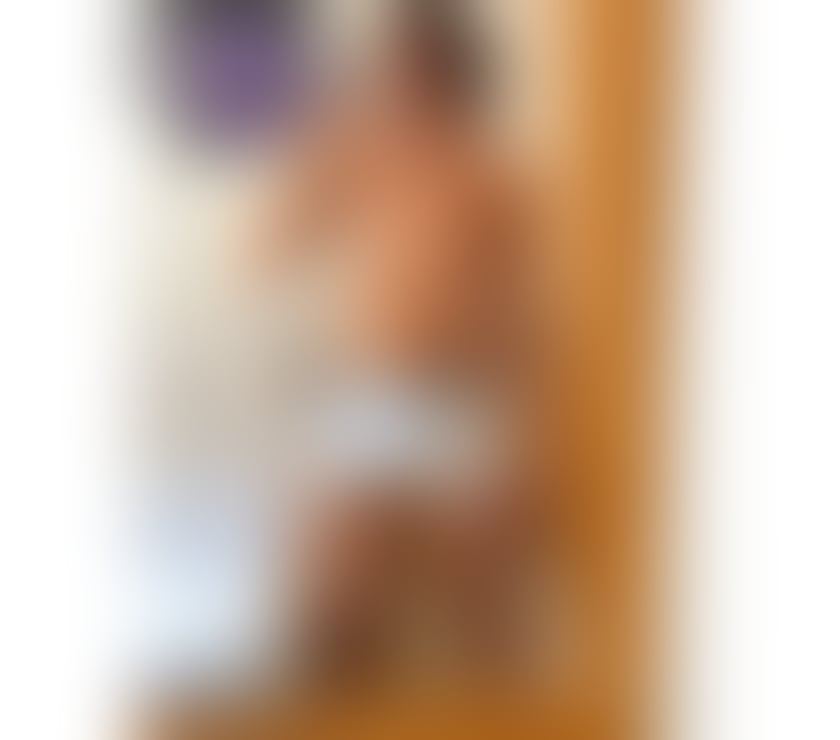  Gay massage Central London Westminster - Central London - Photos for Brazilian🥴😝💋🇧🇷