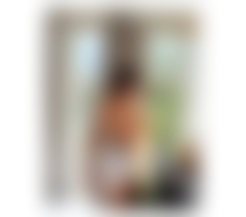  Gay massage North West London Hendon - North West London - Photos for Brazilian🥴😝💋🇧🇷