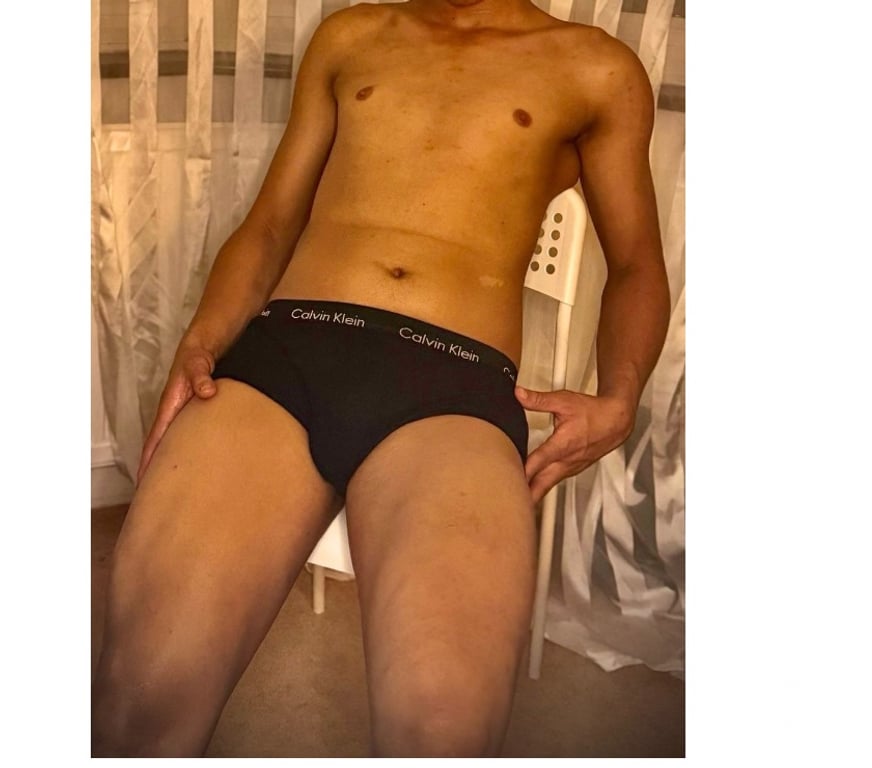  Gay massage Brent Wembley - Brent - Photos for Brazilian guy 🇧🇷🥵