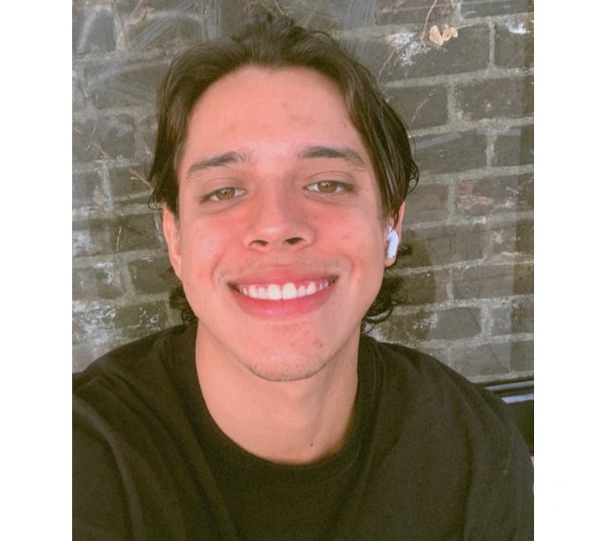  Gay massage Brent North Wembley Station - Brent - Photos for New babe 🇧🇷😜😈