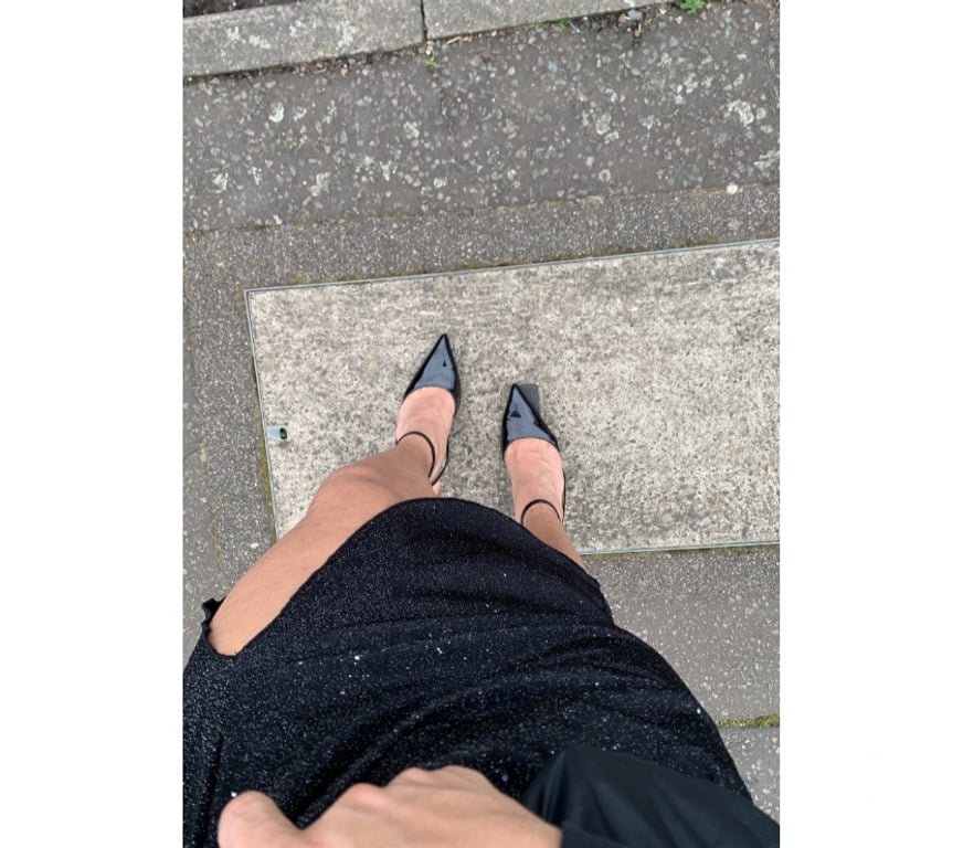  Gay massage West London Paddington - West London - Photos for Aurora 🥴😝💋🇧🇷