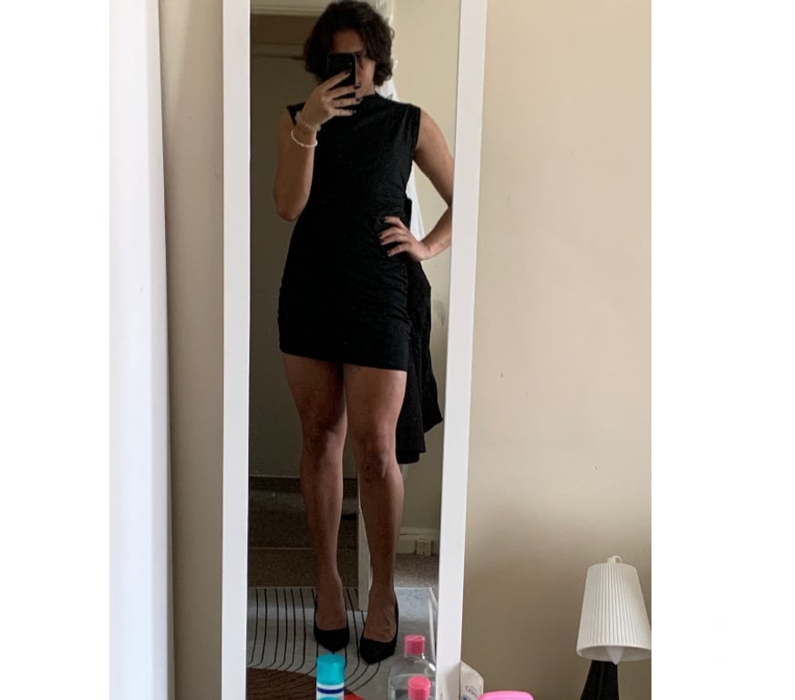  Gay massage West London Paddington - West London - Photos for Aurora 🥴😝💋🇧🇷