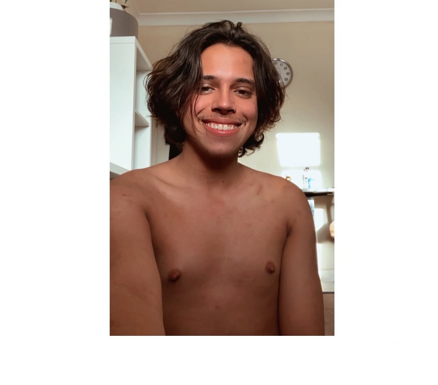  Gay massage West London Paddington - West London - Photos for Brazilian guy 🇧🇷🥵