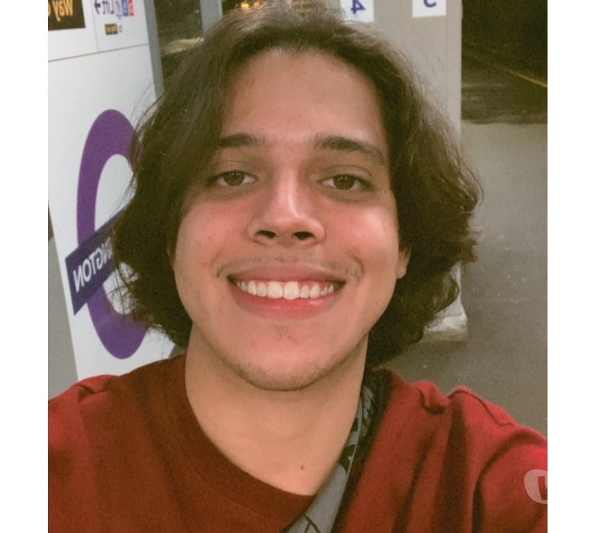  Gay massage Brent Wembley - Brent - Photos for Brazilian guy 🇧🇷🥵