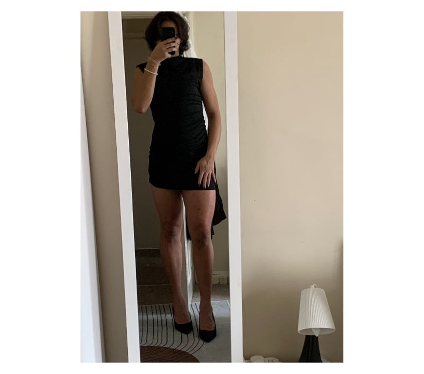  Gay massage West London Paddington - West London - Photos for Aurora 🥴😝💋🇧🇷