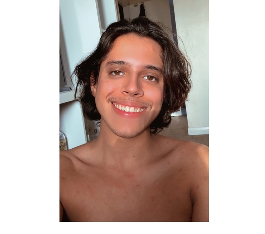  Gay massage West London Paddington - West London - Photos for Brazilian guy 🇧🇷🥵