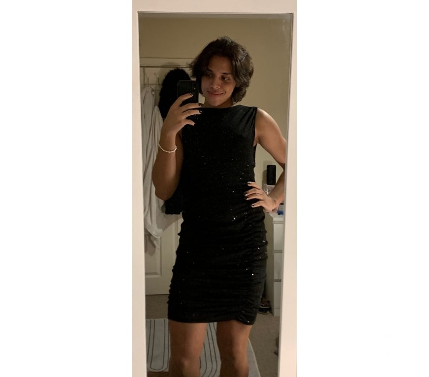  Gay massage West London Paddington - West London - Photos for Aurora 🥴😝💋🇧🇷