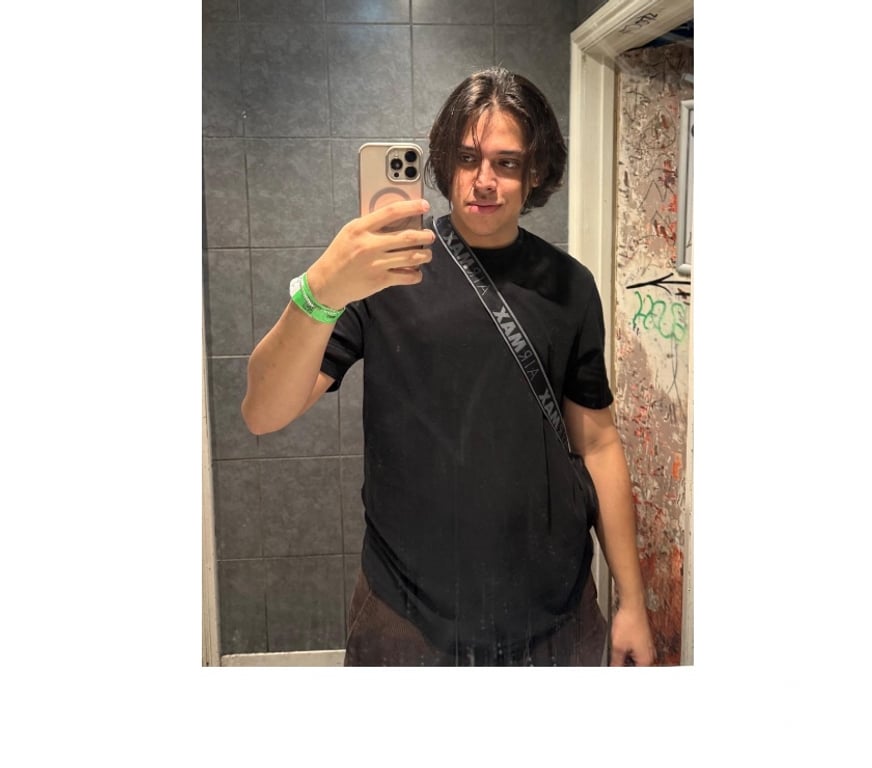  Gay massage Brent North Wembley Station - Brent - Photos for New babe 🇧🇷😜😈