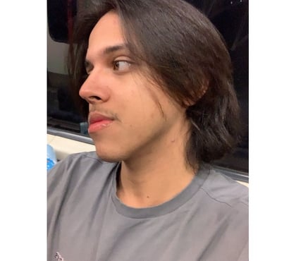 Gay escorts Paddington West London - Photos for Brazilian guy 🇧🇷🥵