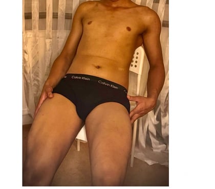 Gay escorts Wembley Brent - Photos for Brazilian guy 🇧🇷🥵