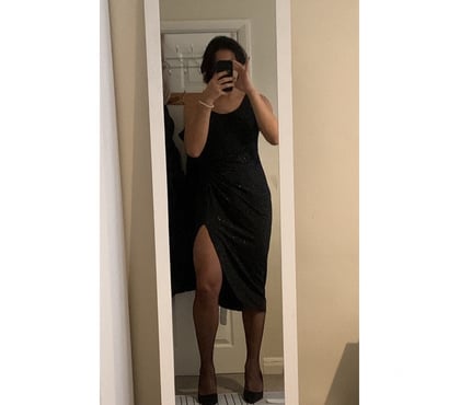 Gay escorts Uxbridge Hillingdon - Photos for Aurora 🥴😝💋🇧🇷