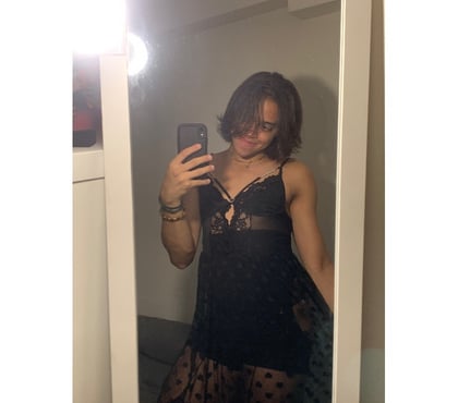 Gay escorts Harrow & Wealdstone Station Harrow - Photos for Brazilian 🥴😝💋🇧🇷