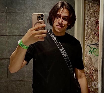 Gay escorts Greenford Ealing - Photos for New babe 🇧🇷😜😈