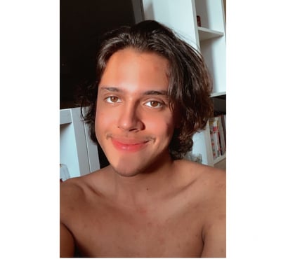 Gay escorts Paddington West London - Photos for Brazilian guy 🇧🇷🥵