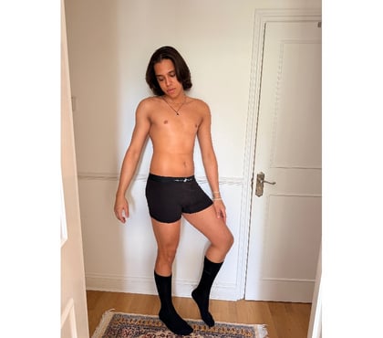 Photos for Brazilian🥴😝💋🇧🇷