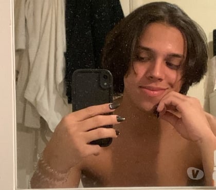 Gay escorts East Ham East London - Photos for Brazilian🥴😝💋🇧🇷