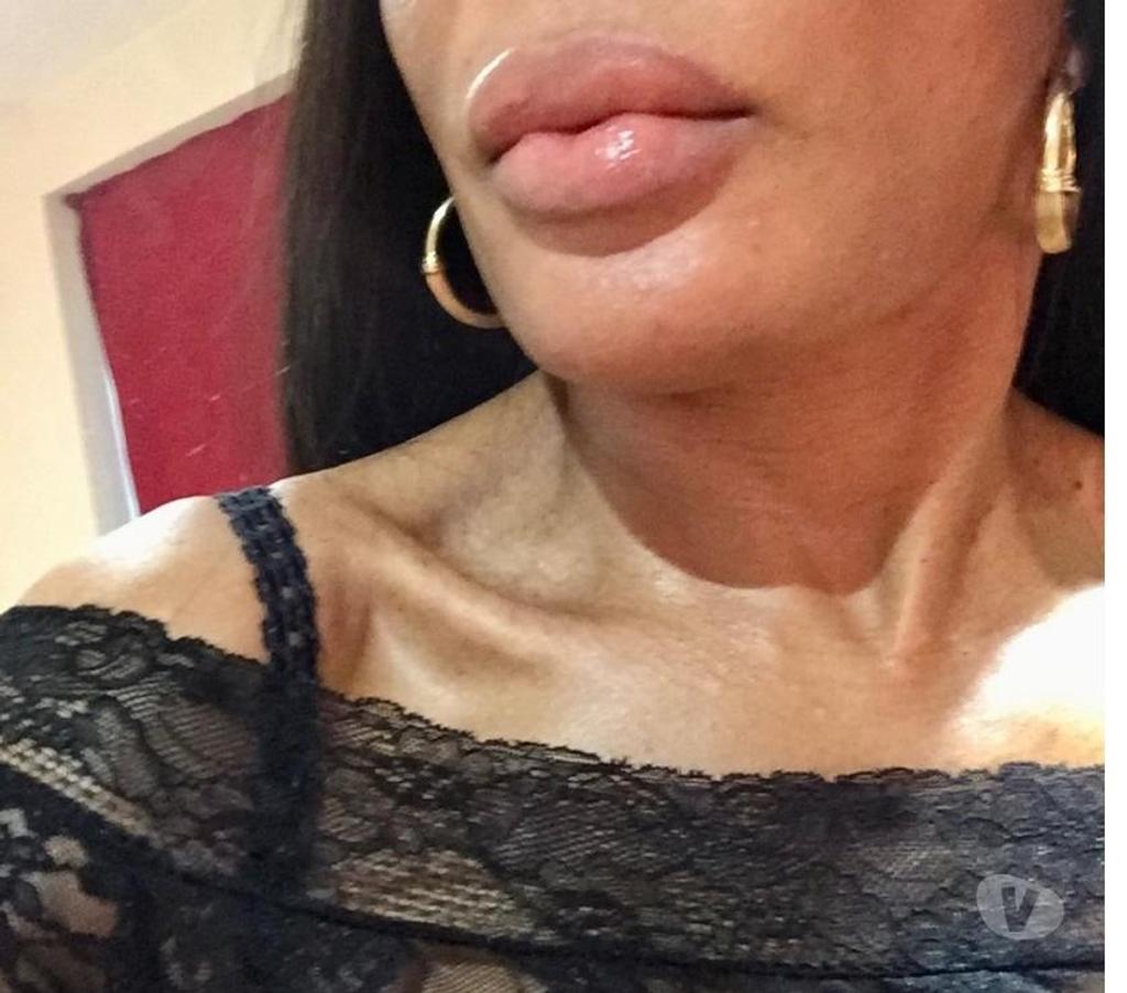 Escorts South East London Bromley - Photos for Beautiful Black Escort And Masseuse In Petts Wood Orpington