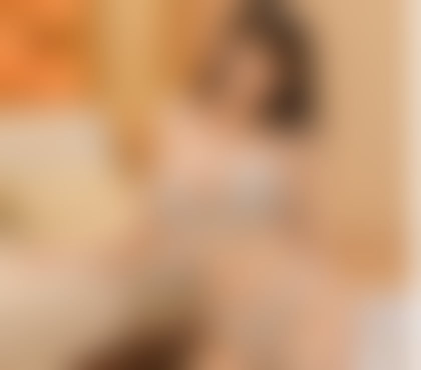 Escorts West London Hounslow - Photos for 🔥NO RUSH🔥Naughty Meetings & Massage💦💦