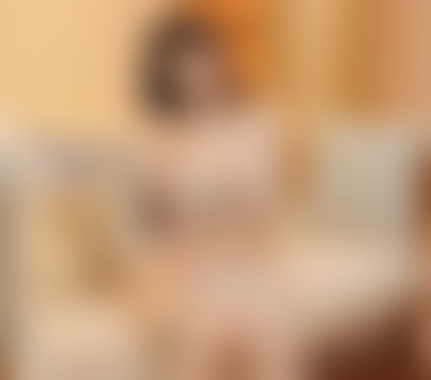 Escorts West London Hounslow - Photos for 🔥NO RUSH🔥Naughty Meetings & Massage💦💦