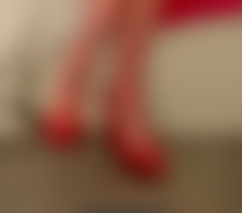 Escorts Reading Reading Town Centre - Reading - Photos for British Busty MILF Ready for you CASH OR CARD!