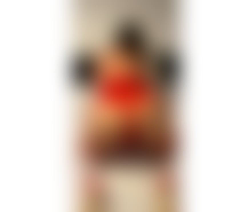Escorts Reading Reading Town Centre - Reading - Photos for British Busty MILF Ready for you CASH OR CARD!