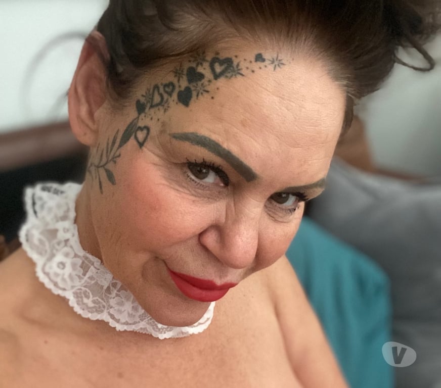 Escorts Reading Reading Town Centre - Reading - Photos for British Busty MILF Ready for you CASH OR CARD!