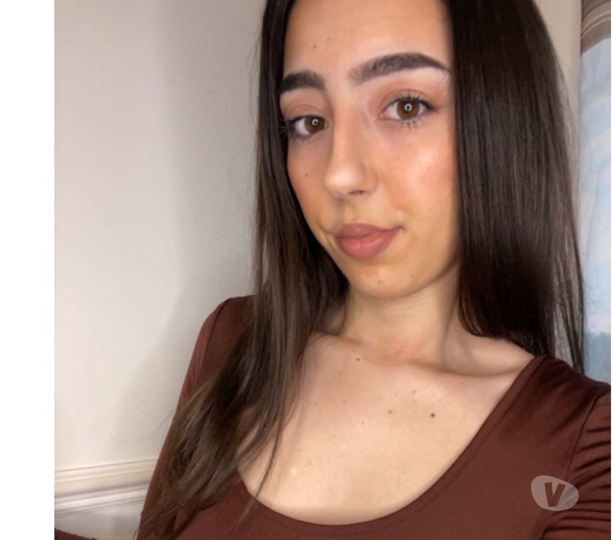 Adult Entertainment Central London London Bridge Station - Central London - Photos for Petite goddess 🤍 Girl Next Door 🤍Daily on WhatsApp