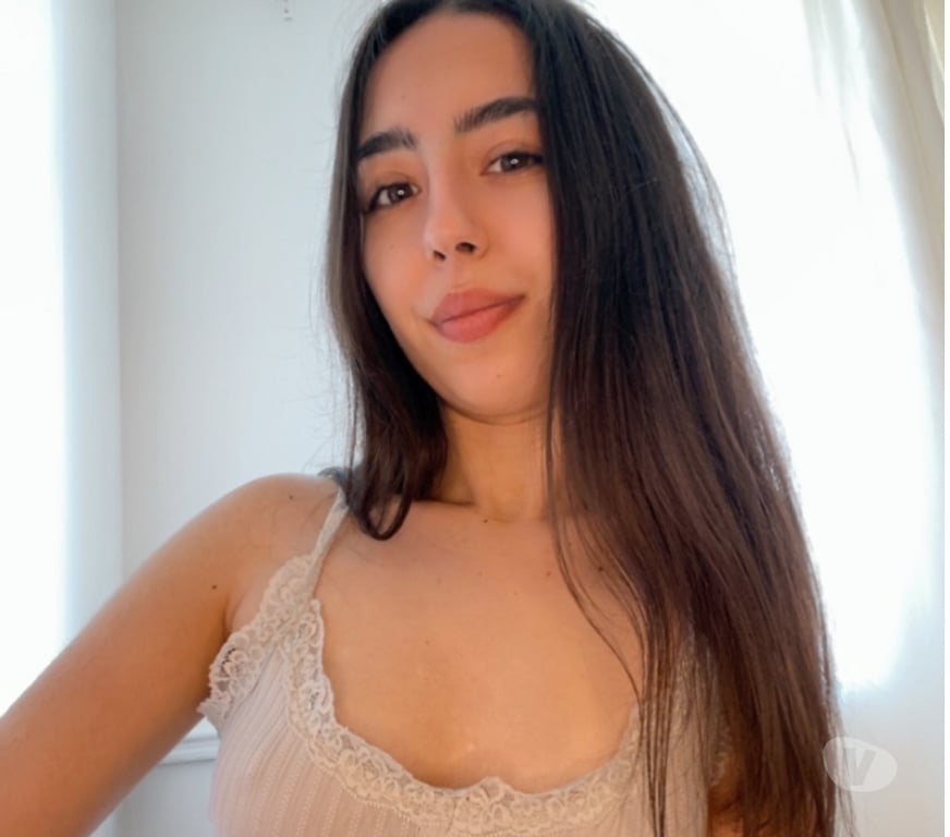 Adult Entertainment Central London London Bridge Station - Central London - Photos for Petite goddess 🤍 Girl Next Door 🤍Daily on WhatsApp