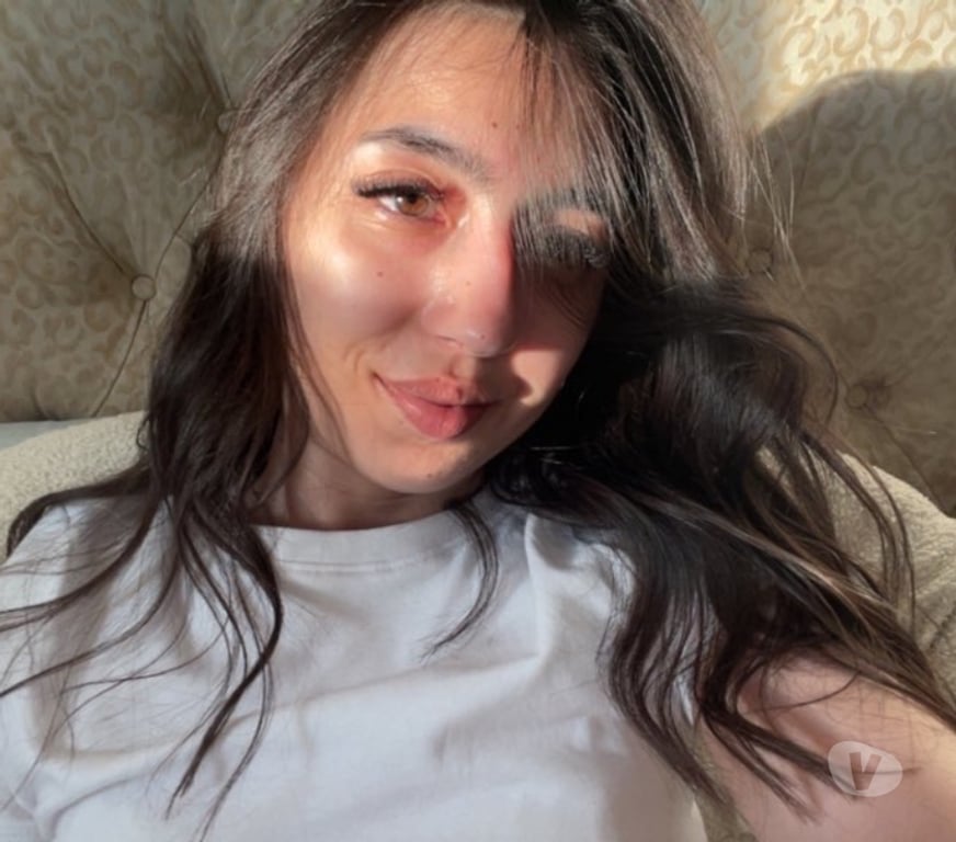 Adult Entertainment Central London London Bridge Station - Central London - Photos for Petite goddess 🤍 Girl Next Door 🤍Daily on WhatsApp