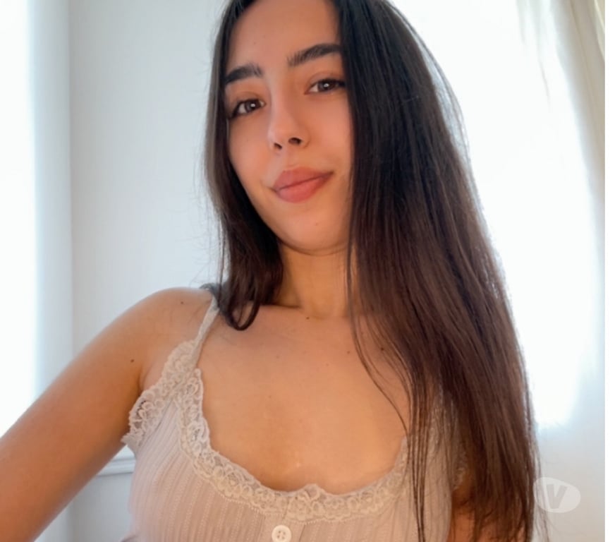 Adult Entertainment Central London London Bridge Station - Central London - Photos for Petite goddess 🤍 Girl Next Door 🤍Daily on WhatsApp