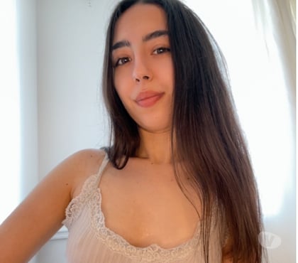 Adult Entertainment London Bridge Station Central London - Photos for Petite goddess 🤍 Girl Next Door 🤍Daily on WhatsApp