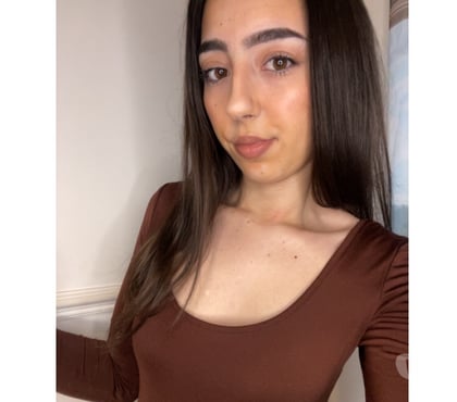 Adult Entertainment London Bridge Station Central London - Photos for PETITE BRUNETTE GODDESS 🤍WHATSAPP ONLY🤍