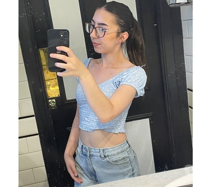 Adult Entertainment London Bridge Station Central London - Photos for PETITE BRUNETTE GODDESS 🤍WHATSAPP ONLY🤍