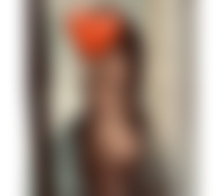 Escorts Glasgow Glasgow City Centre - Glasgow - Photos for Eliza❤️🥳🔥😘07405216693