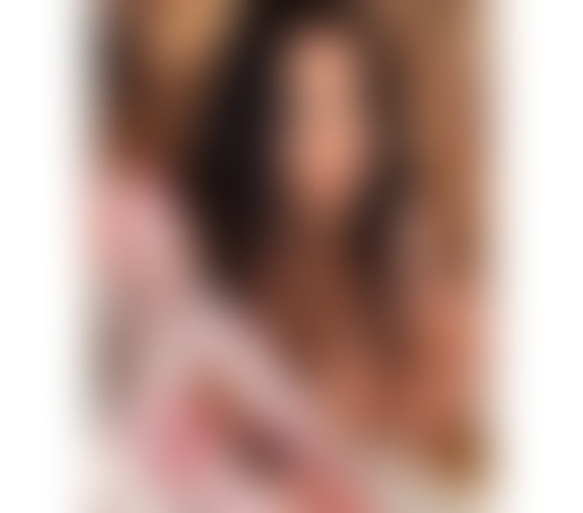 Escorts Glasgow City Centre Glasgow - Photos for Eliza❤️🥳🔥😘07405216693