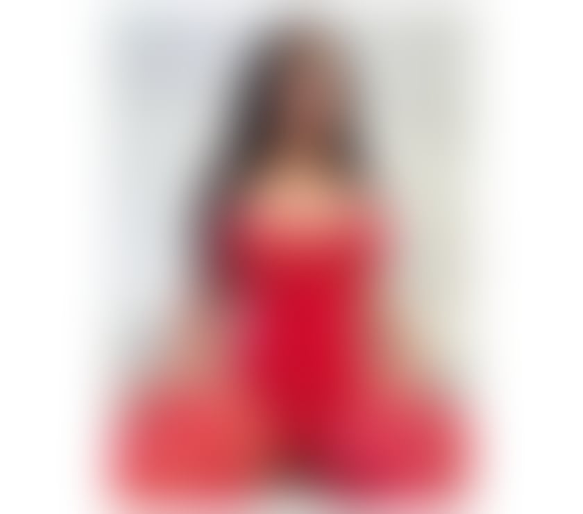 Escorts Glasgow City Centre Glasgow - Photos for Eliza❤️🥳🔥😘07405216693