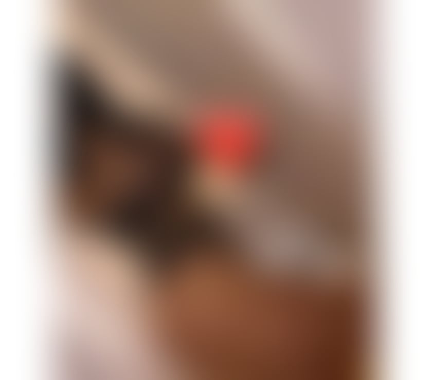 Escorts Peterborough Peterborough City Centre - Peterborough - Photos for ❤️BELLA NEW IN TOWN REAL PICTURES 100%❤️